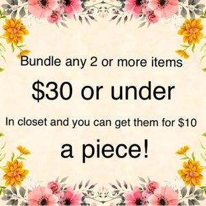 Pins & Needles Intimates & Sleepwear - Rusty orange lace bralette Pins & Needles Intimates & Sleepwear - Rusty orange lace bralette